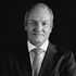 06-Kuoni-Executive-Board.jpg